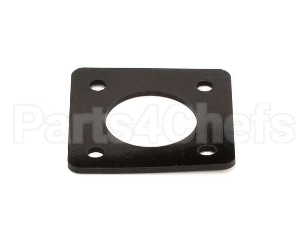 00-976613-00002 Vulcan Hart Gasket. Transport Tube