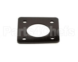 00-976613-00002 Vulcan Hart Gasket. Transport Tube