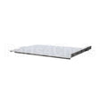 00-976615-00001 Vulcan Hart Cover, Fry Tank