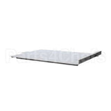 00-976615-00001 Vulcan Hart Cover, Fry Tank