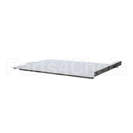 00-976615-00001 Vulcan Hart Cover, Fry Tank