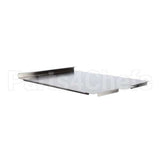 00-976615-00001 Vulcan Hart Cover, Fry Tank