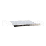 00-976615-00001 Vulcan Hart Cover, Fry Tank