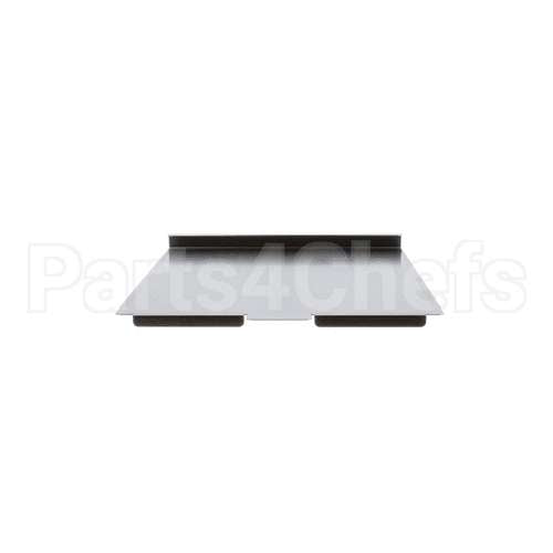 00-976615-00001 Vulcan Hart Cover, Fry Tank