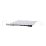 00-976615-00001 Vulcan Hart Cover, Fry Tank