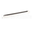 00-976616-00002 Compatible Vulcan Strip, Grease