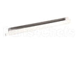 00-976616-00002 Vulcan Hart Strip, Grease