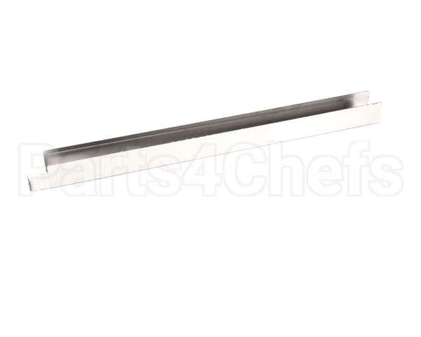 00-976616-00002 Vulcan Hart Strip, Grease