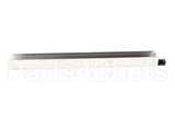 00-976616-00002 Vulcan Hart Strip, Grease