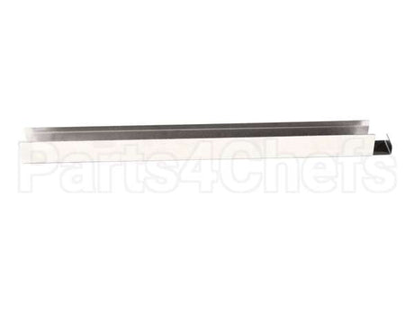 00-976616-00002 Vulcan Hart Strip, Grease