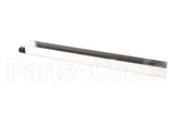 00-976616-00002 Vulcan Hart Strip, Grease