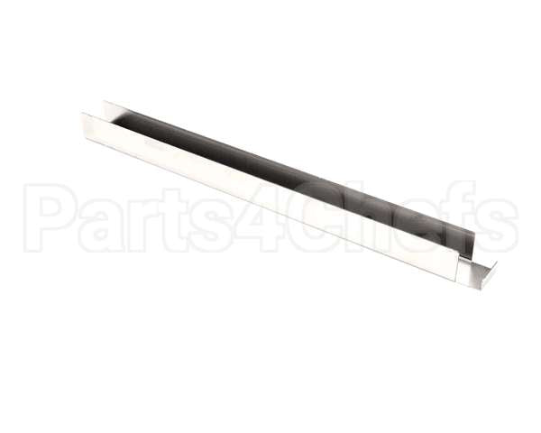 00-976616-00002 Vulcan Hart Strip, Grease