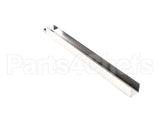 00-976616-00002 Vulcan Hart Strip, Grease