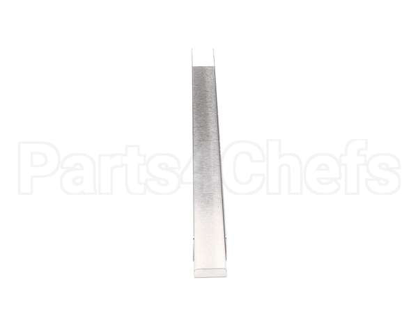 00-976616-00002 Vulcan Hart Strip, Grease