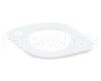 00-976617-00001 Hobart Gasket