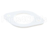 00-976617-00001 Hobart Gasket