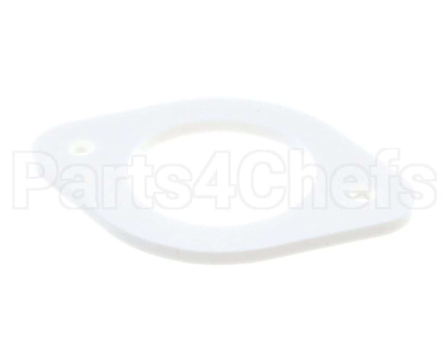00-976617-00001 Hobart Gasket