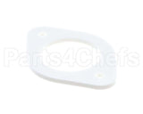 00-976617-00001 Hobart Gasket