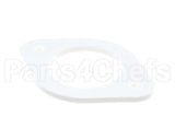 00-976617-00001 Hobart Gasket