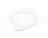00-976617-00001 Hobart Gasket