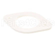 00-976617-00001 Vulcan Hart Gasket, Flange, Large
