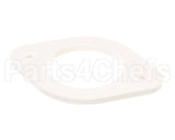 00-976617-00001 Vulcan Hart Gasket, Flange, Large