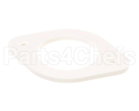 00-976617-00001 Vulcan Hart Gasket, Flange, Large