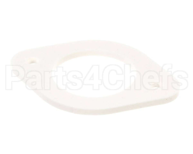 00-976617-00001 Vulcan Hart Gasket, Flange, Large