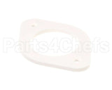 00-976617-00001 Vulcan Hart Gasket, Flange, Large