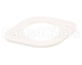 00-976617-00001 Vulcan Hart Gasket, Flange, Large