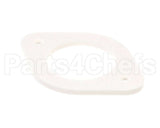 00-976617-00001 Vulcan Hart Gasket, Flange, Large