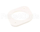 00-976617-00001 Vulcan Hart Gasket, Flange, Large