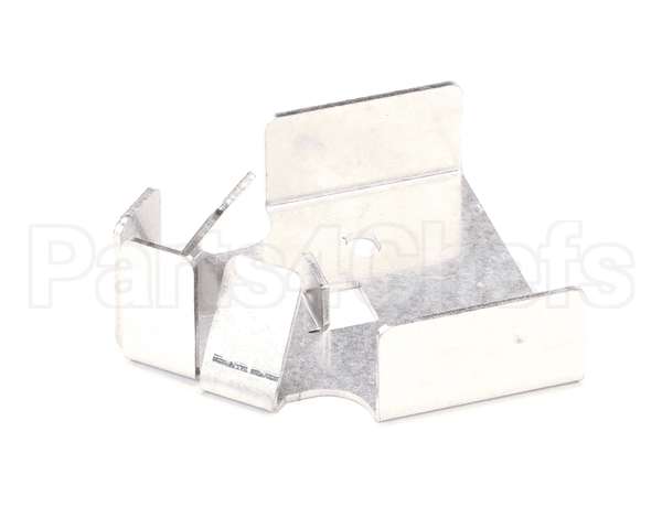00-976630-00250 Vulcan Hart Rear Radiant Rest