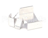 00-976630-00250 Vulcan Hart Rear Radiant Rest
