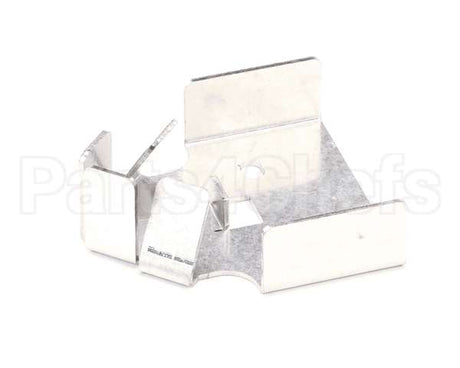 00-976630-00250 Vulcan Hart Rear Radiant Rest