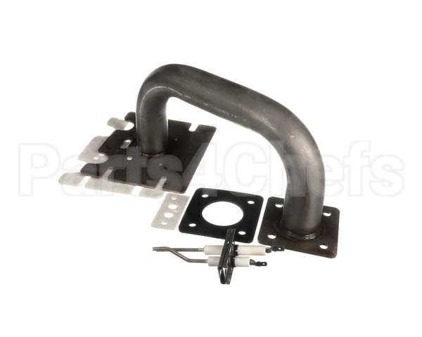 00-976641 Vulcan Hart Kit, Igniter, Electrode Gasket