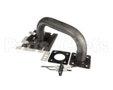 00-976641 Vulcan Hart Kit, Igniter, Electrode Gasket