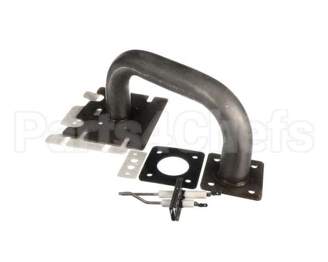 00-976641 Vulcan Hart Kit, Igniter, Electrode Gasket