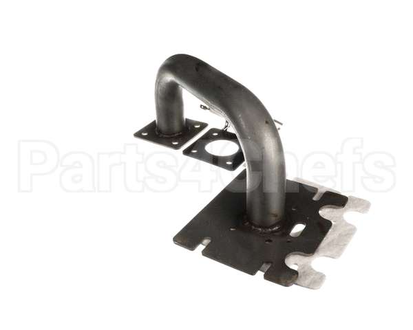 00-976641 Vulcan Hart Kit, Igniter, Electrode Gasket