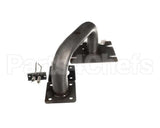 00-976641 Vulcan Hart Kit, Igniter, Electrode Gasket