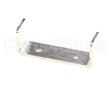 00-976654 Vulcan Hart Bracket, Radiant Rest