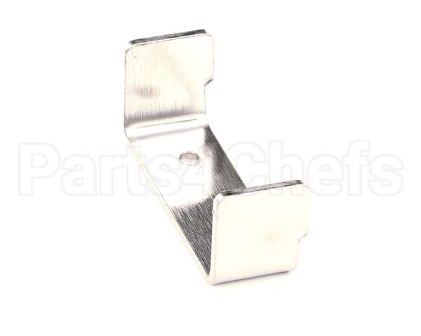 00-976654 Vulcan Hart Bracket, Radiant Rest