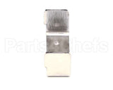 00-976654 Vulcan Hart Bracket, Radiant Rest