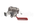 00-976656-00002 Vulcan Hart Valve Assy Rh 1-1/4