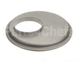 00-976677 Somat 7 Offset Lid