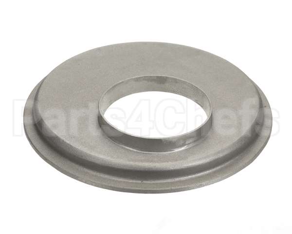 00-976677 Somat 7 Offset Lid