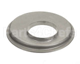 00-976677 Somat 7 Offset Lid