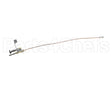 00-976687-000NA Vulcan Hart Griddle Pilot Assembly