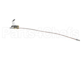 00-976687-000NA Vulcan Hart Griddle Pilot Assembly