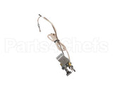 00-976687-0N36A Vulcan Hart Griddle Pilot Assy